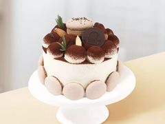 -TOUCH泰奇(奉贤人民南路店)