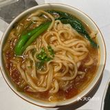 高吉湖小龙双人398，有鱼又有虾[调皮]