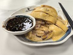 -章氏(车站北路店)