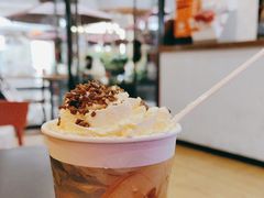 -茶话弄(中贸广场店)