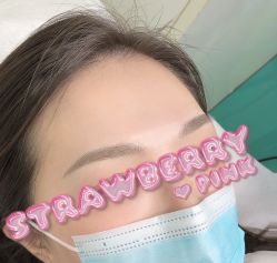 -久匠半永久纹眉