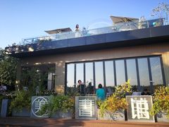 -艾溪湖湿地公园