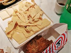 -涿派·炝锅鱼(涿州店)