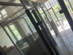 -赫尔森口腔·牙齿种植修复