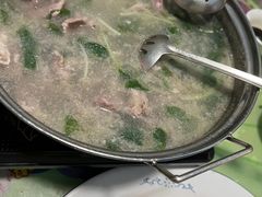 -华哥新鲜猪精品美食