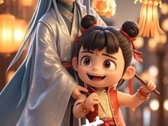 -观宴·品质赣菜(高新大道店)