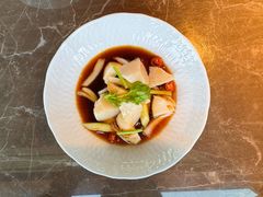 -新荣记(BFC外滩金融中心店)