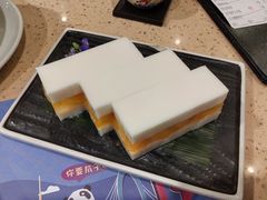 -点都德(春熙路群光广场店)