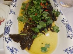 -肥肥小厨(咸阳路店)