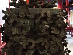-苏州文庙(姑苏区)