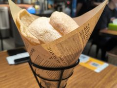 -帕蓝·暹罗料理(曲阳店)