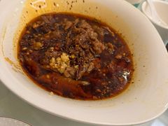 -成都驻京办餐厅(蜀都宾馆店)