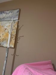 -厦门美莱整形美容医院