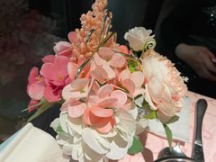 -西堤牛排(南京龙江店)