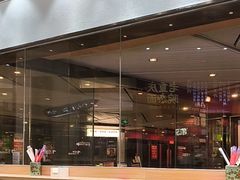 -魔都三兄弟酸辣粉·蘸卤炸串(虹桥万科店)