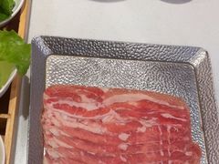 -螺大喜螺蛳粉火锅(雍和宫店)
