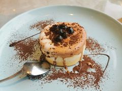 -必胜客(长瀛商业广场店)