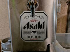 -烤五行·烧烤烤串(石佛营店)