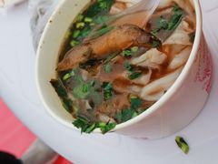 -沙县小吃文化城