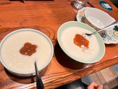 -驿楼兰·新疆菜(火车站店)