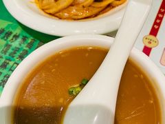 -令氏家外家周礼食府(桥南店)