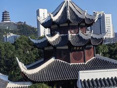 -文昌阁