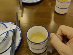-雷峰塔·藕香居餐厅