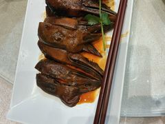 鹅头-优之名鹅城