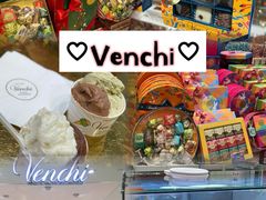-VENCHI 闻绮(北京国贸商城店)