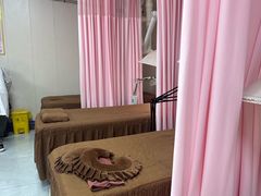 -广州市天河区新塘街新景社区卫生服务中心