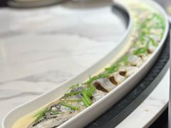 -青岛鑫江温德姆酒店