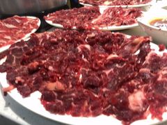 -黑山牛肉汤火锅(花城汇店)