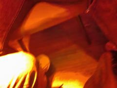 -MOSSO音乐酒吧·Live House(南京西路店)