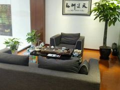 android_upload_pic-跃通XPEL超级旗舰店(浦东店)