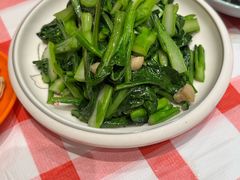 -江味龙虾馆·裸蓝龙虾(南山店)