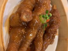 -远大美食广场(远大购物中心店)