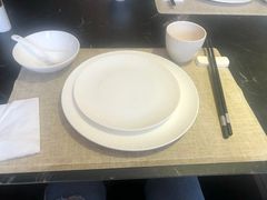 -楚禾宴·家宴(光谷大道店)