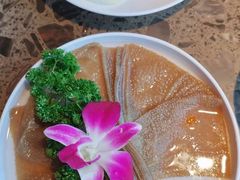 高原毛肚-小龙坎火锅(春熙太古里店)