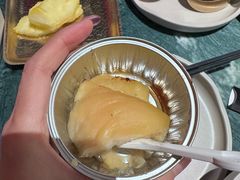 -牛New寿喜烧(金鹰世界店)