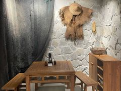 -洞头先锋女子民兵连纪念馆