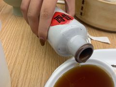 -苏小柳点心·手作小笼包(新街口分院店)