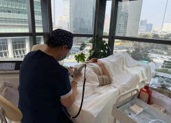-智美品质医美