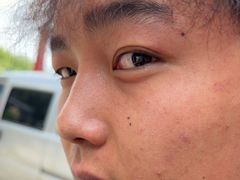 -塘屋烧烤·云南火塘烧烤品牌(春城慧谷旗舰店)