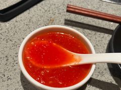 -园里火锅(仁和新城店)