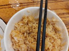 -老雒阳面馆·水席(王城路店)