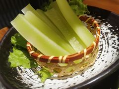 -湊湊火锅·茶憩(皇姑万象汇店)