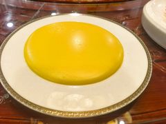 -同和居(月坛店)