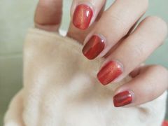 -海底捞火锅(大融城店)