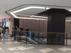 -北京清河万象汇