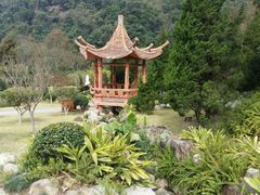 -灵光寺